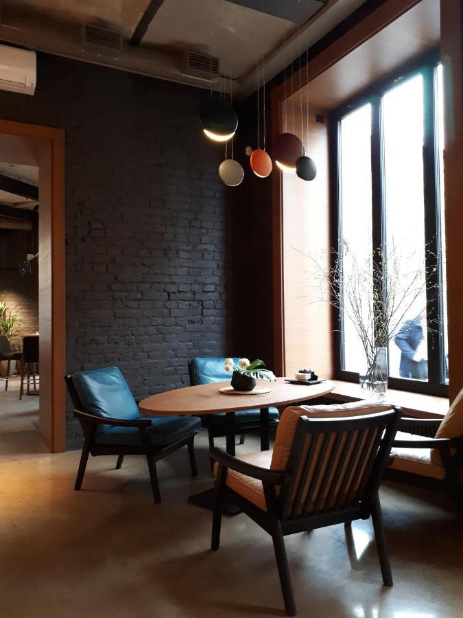 The Hotel Grace Place Inn New Delhi Exterior foto