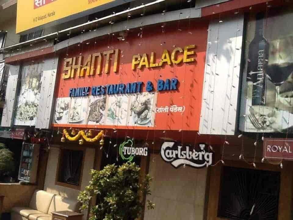 The Hotel Grace Place Inn New Delhi Exterior foto